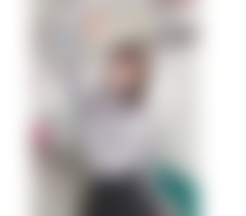 Photos for 👄 sexy asian escorts🔥🔥 nuru massage💐