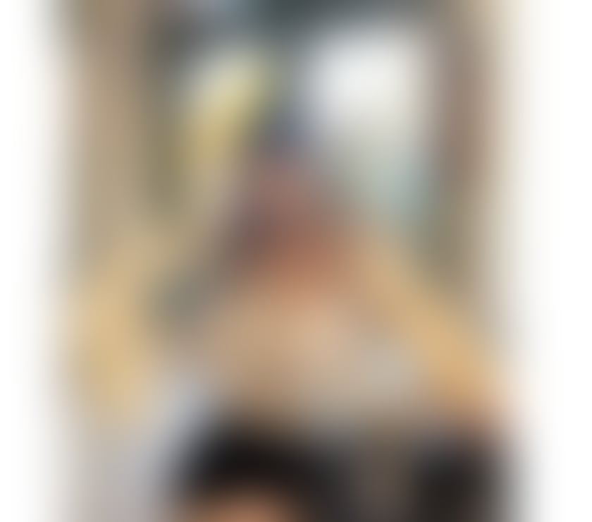 Photos for 👄 sexy asian escorts🔥🔥 nuru massage💐