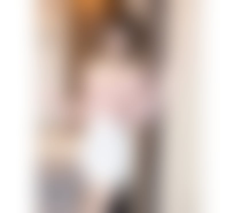 Photos for 👄 sexy asian escorts🔥🔥 nuru massage💐