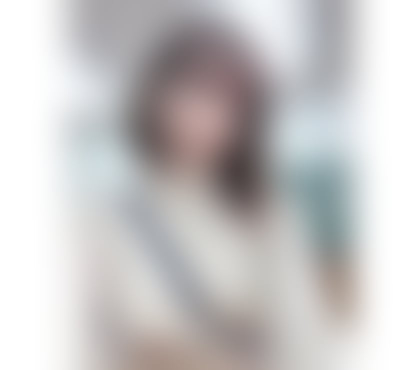 Photos for 👄 sexy asian escorts🔥🔥 nuru massage💐