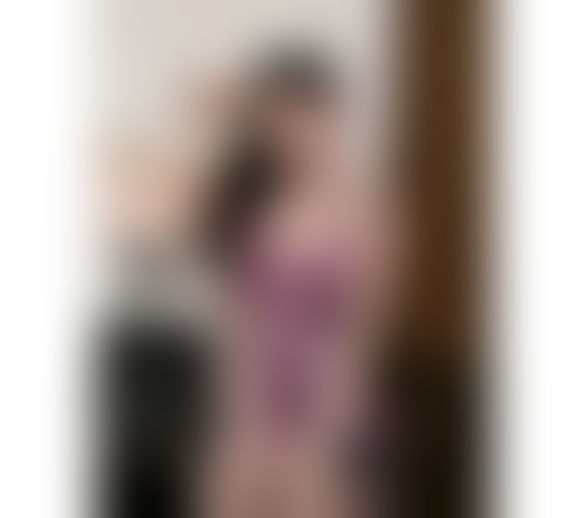 Photos for 👄 sexy asian escorts🔥🔥 nuru massage💐