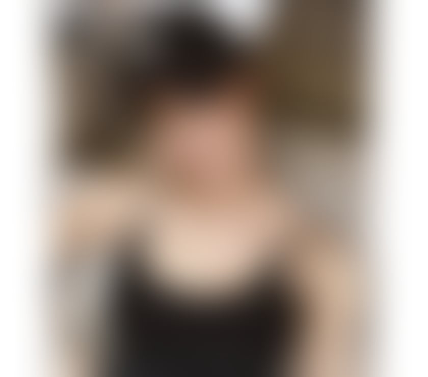 👄 sexy asian escorts🔥🔥 nuru massage💐