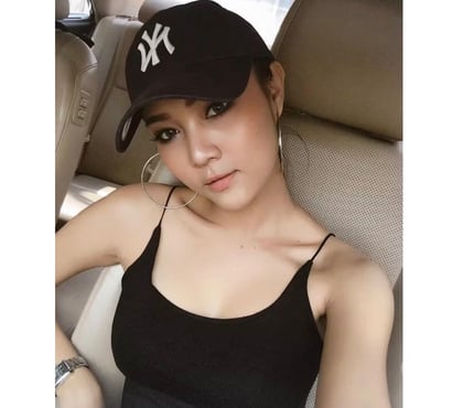 Photos for 👄 sexy asian escorts🔥🔥 nuru massage💐