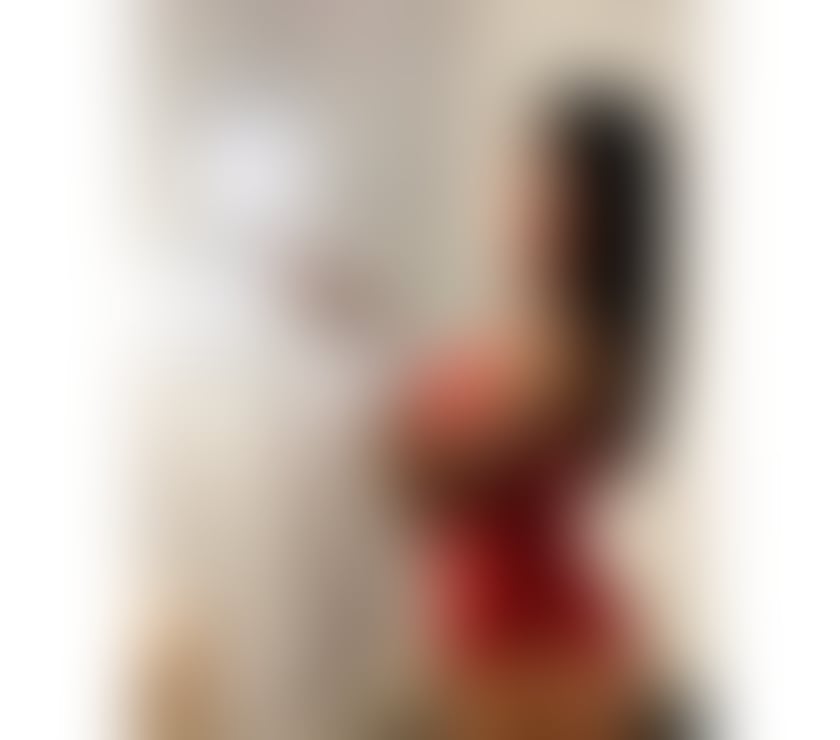 Escorts Greater Manchester Manchester - Photos for 👙RELAXING HOT THAI OIL NURU 💦