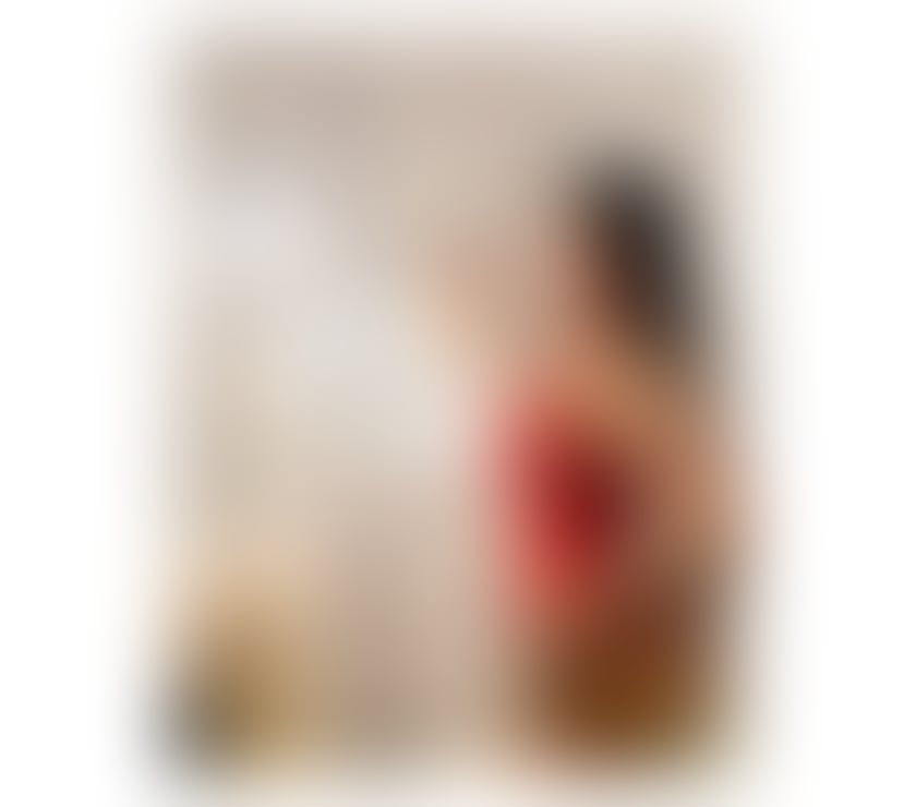 Escorts Greater Manchester Manchester - Photos for 👙RELAXING HOT THAI OIL NURU 💦