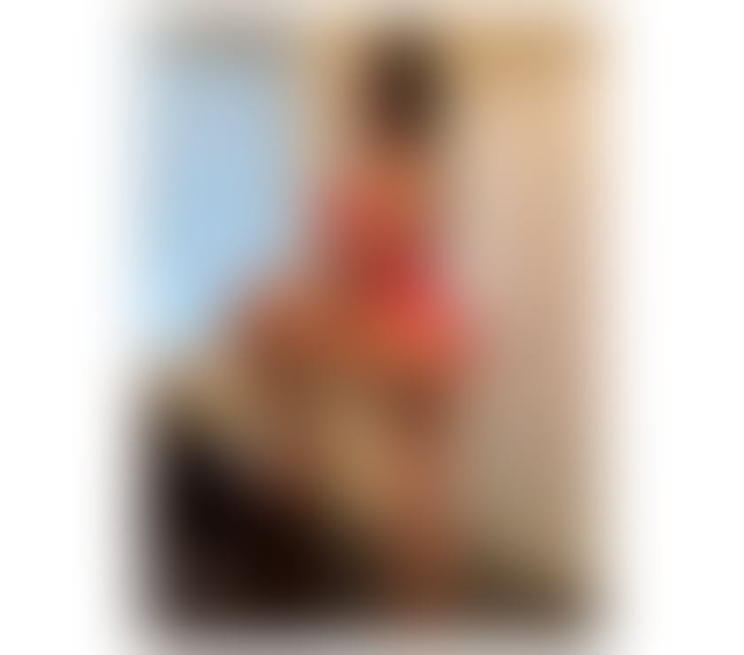 Escorts Greater Manchester Manchester - Photos for 👙RELAXING HOT THAI OIL NURU 💦