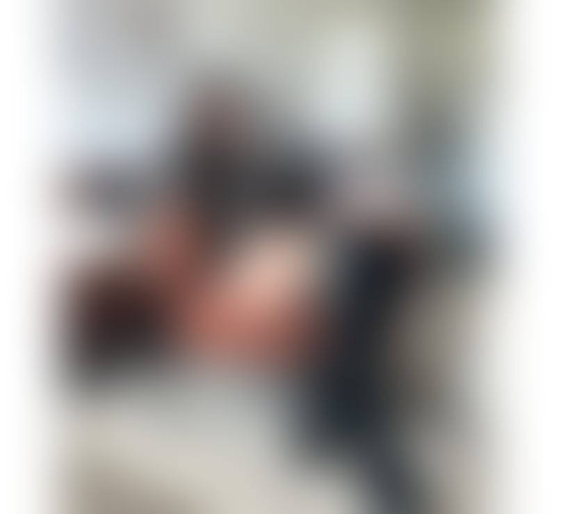 Trans Escorts Hampshire Southampton - Photos for TS AGATHA - BRAZILIAN GIRL