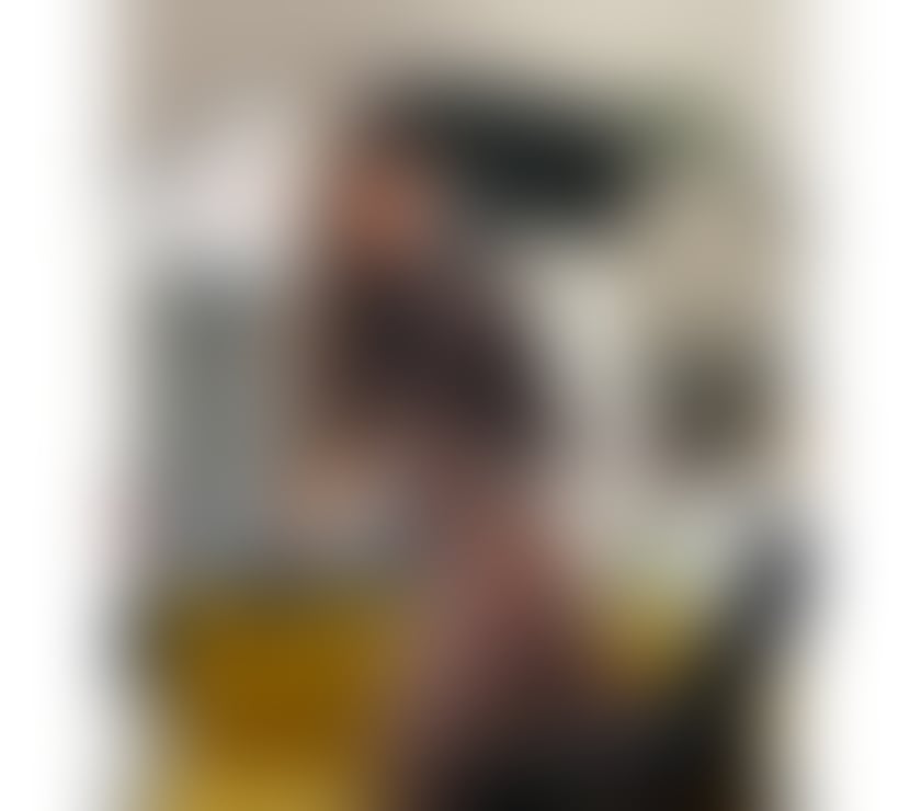 Trans Escorts Hampshire Southampton - Photos for TS AGATHA - BRAZILIAN GIRL