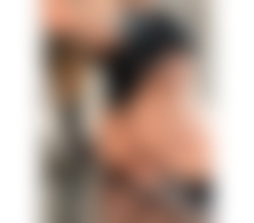 Trans Escorts Hampshire Southampton - Photos for TS AGATHA - BRAZILIAN GIRL