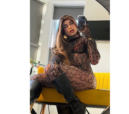 Transsexual Ocean Village Southampton - Photos for TS AGATHA - BRAZILIAN GIRL