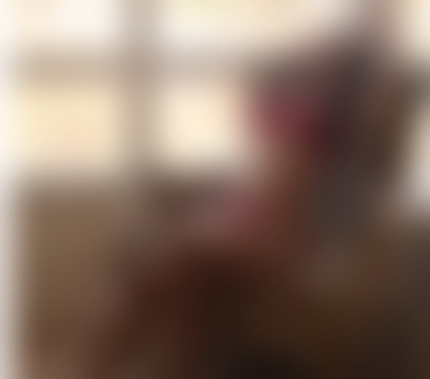 Escorts Nottinghamshire Nottingham - Photos for Geovana🌹 sexy😈 festeira 🔞 🎉