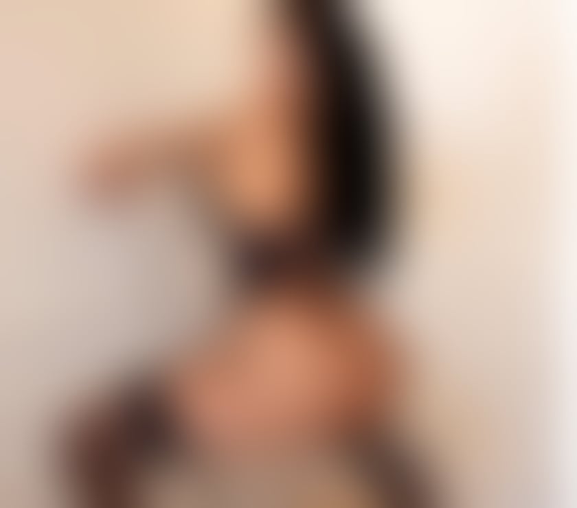 Escorts Nottinghamshire Nottingham - Photos for Geovana🌹 sexy😈 festeira 🔞 🎉