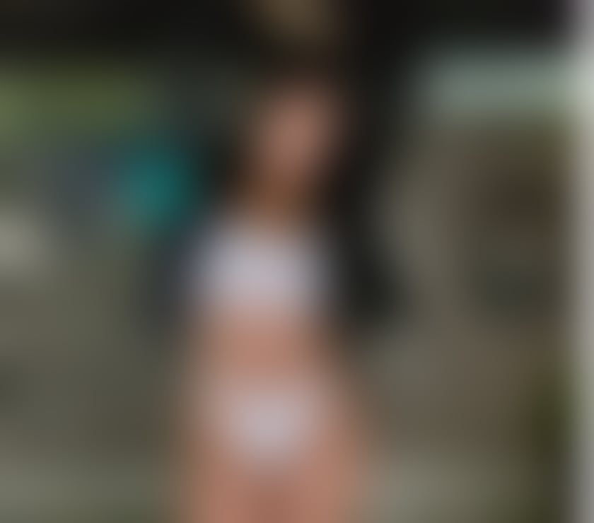 Escorts Nottinghamshire Nottingham - Photos for Geovana🌹 sexy😈 festeira 🔞 🎉