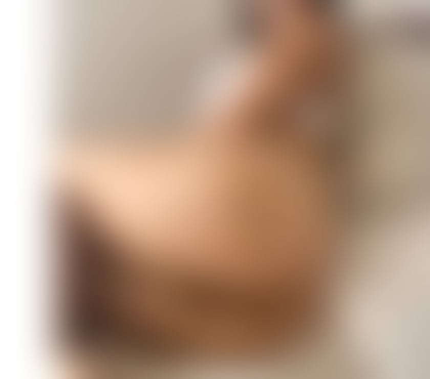 Escorts Ealing Southall - Ealing - Photos for ‼️❤️NEW NEW NEW🥰😘SABRINA🥰🤗