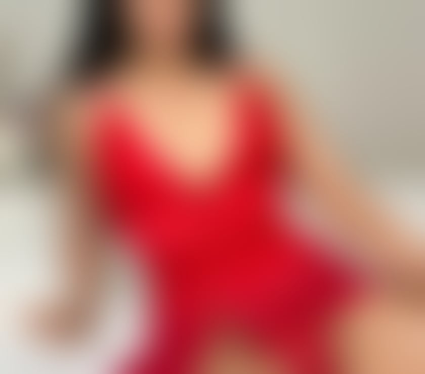 Escorts Ealing Southall - Ealing - Photos for ‼️❤️NEW NEW NEW🥰😘SABRINA🥰🤗