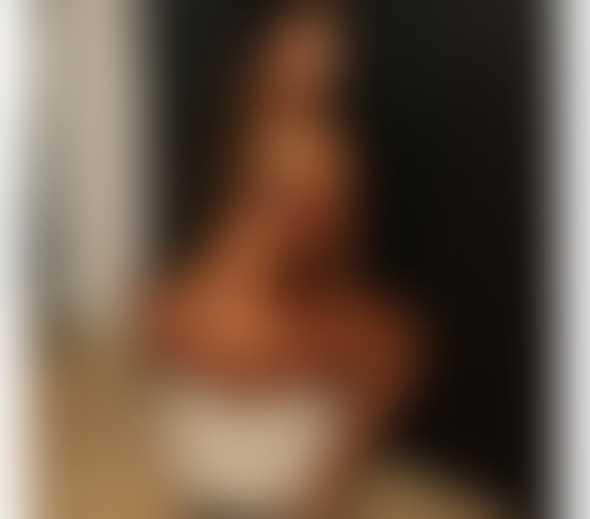 Escorts Leicestershire Leicester - Photos for Perola🌹🦋From Brazil🍾P@rty🌹