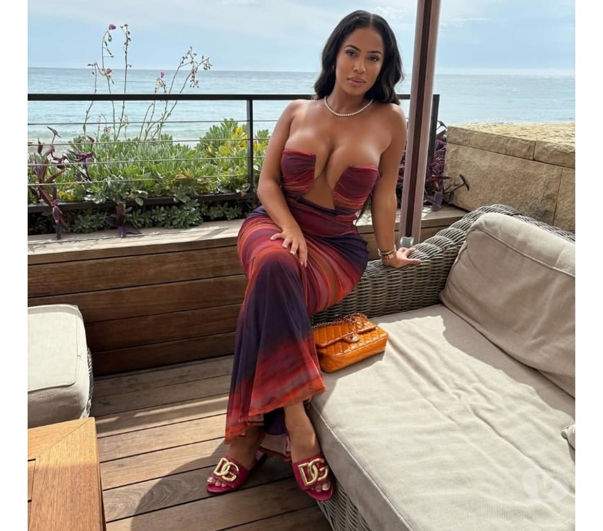 Escorts Leicestershire Leicester - Photos for Perola🌹🦋From Brazil🍾P@rty🌹