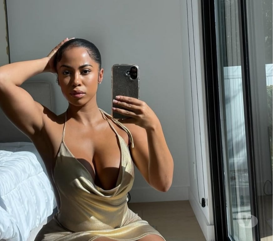 Escorts Leicestershire Leicester - Photos for Perola🌹🦋From Brazil🍾P@rty🌹