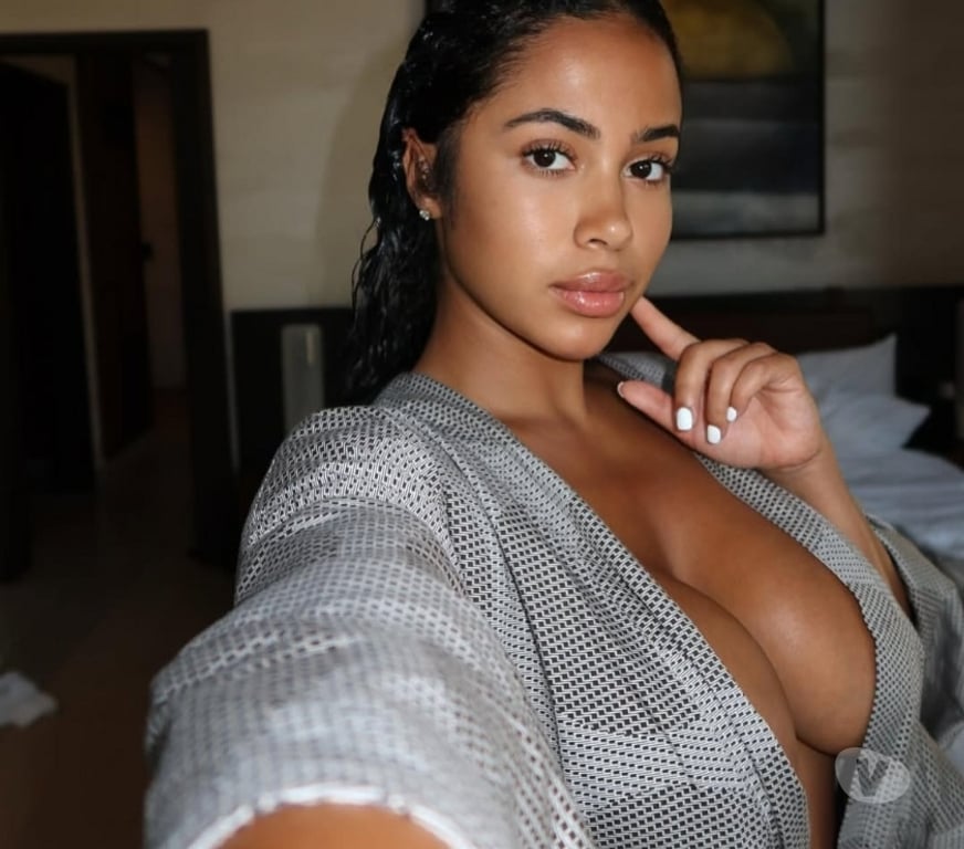 Escorts Leicestershire Leicester - Photos for Perola🌹🦋From Brazil🍾P@rty🌹