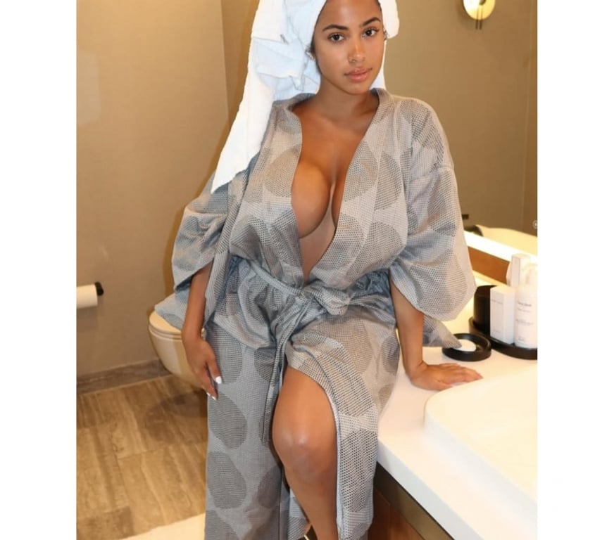 Escorts Leicestershire Leicester - Photos for Perola🌹🦋From Brazil🍾P@rty🌹