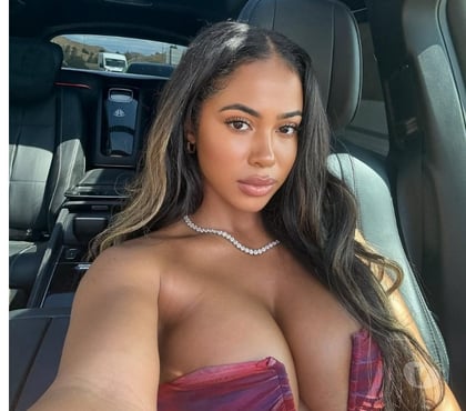 Escorts Leicester City Centre Leicester - Photos for Perola🌹🦋From Brazil🍾P@rty🌹