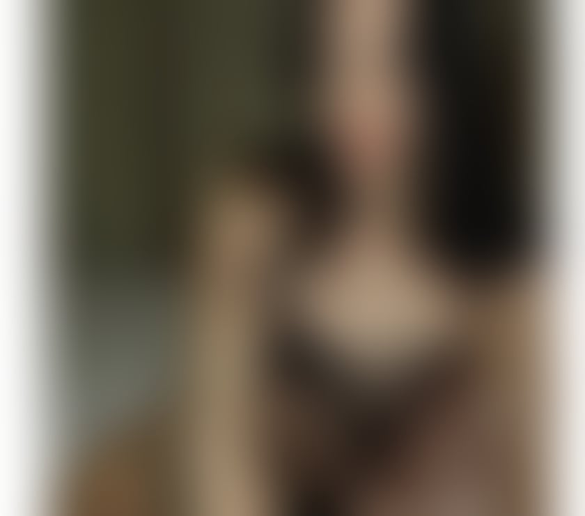 Trans Escorts Nottinghamshire Nottingham - Photos for JÚLIA SOUZA HOTT xx 🔥