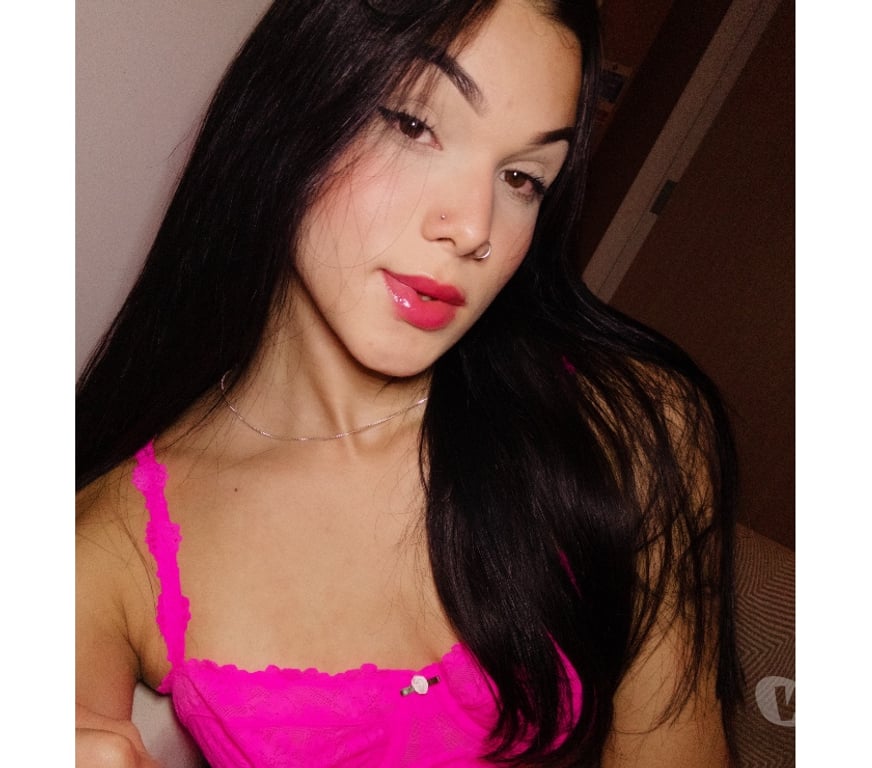 Trans Escorts Nottinghamshire Nottingham - Photos for JÚLIA SOUZA HOTT xx 🔥