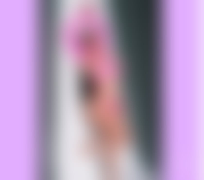 Escorts Devon Exeter - Photos for 🔥🖤🔥MARY🔥🖤🔥NEW HERE🖤Best Sloppy Bj🍌