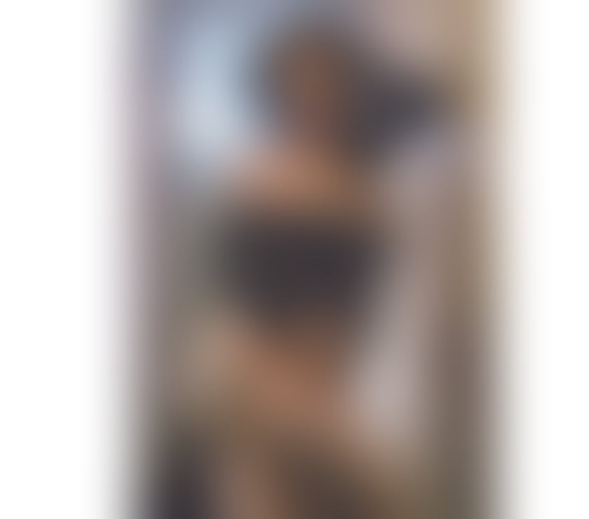 Escorts North West London Hendon - North West London - Photos for Natalie Bj Queen😘❤️