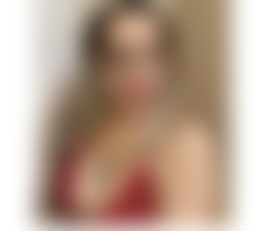 Escorts North West London Hendon - North West London - Photos for Natalie Bj Queen😘❤️