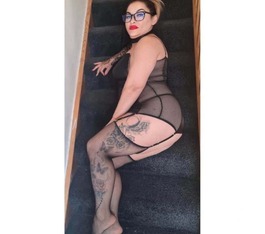 Escorts North West London Hendon - North West London - Photos for Natalie Bj Queen😘❤️