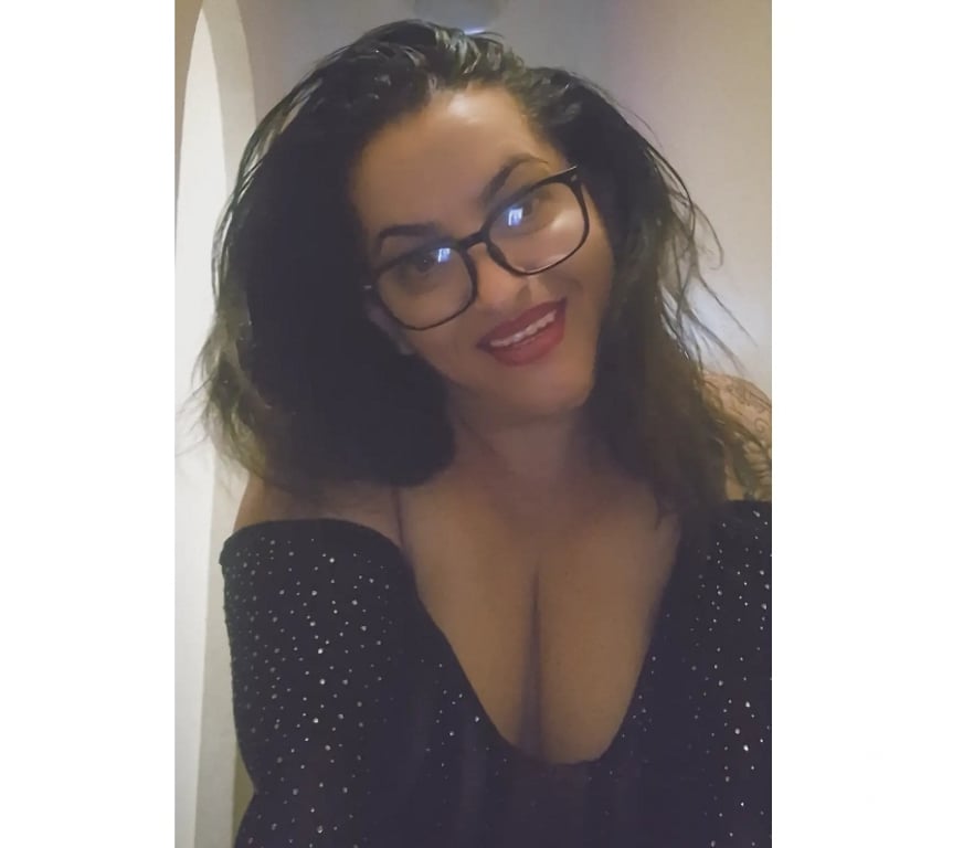 Escorts North West London Hendon - North West London - Photos for Natalie Bj Queen😘❤️