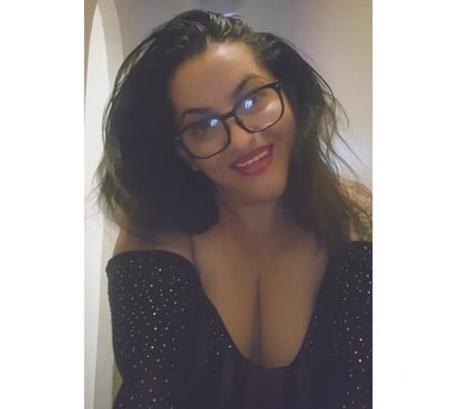 Escorts Hendon North West London - Photos for Natalie Bj Queen😘❤️