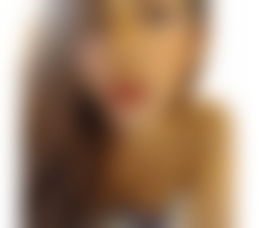 Escorts Bracknell Forest Amen Corner - Bracknell Forest - Photos for 🧿🪬LADY BOY MASSAGE🪬🧿