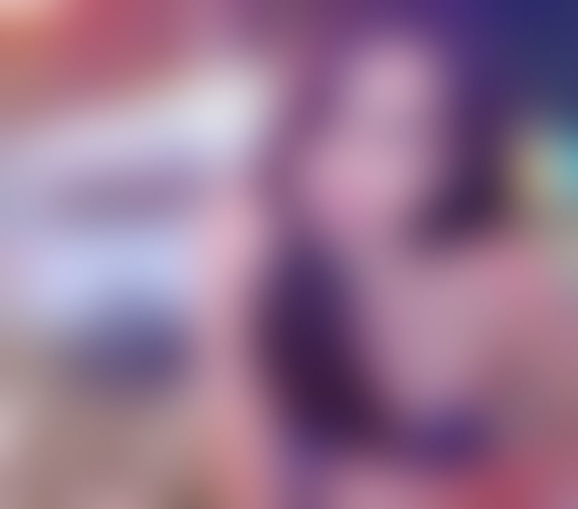 🧿🪬LADY BOY MASSAGE🪬🧿