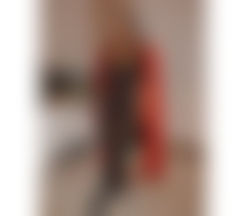 Escorts East Sussex Brighton - Photos for 💕LATINA PARTY GIRL ❤️PERFECT BODY