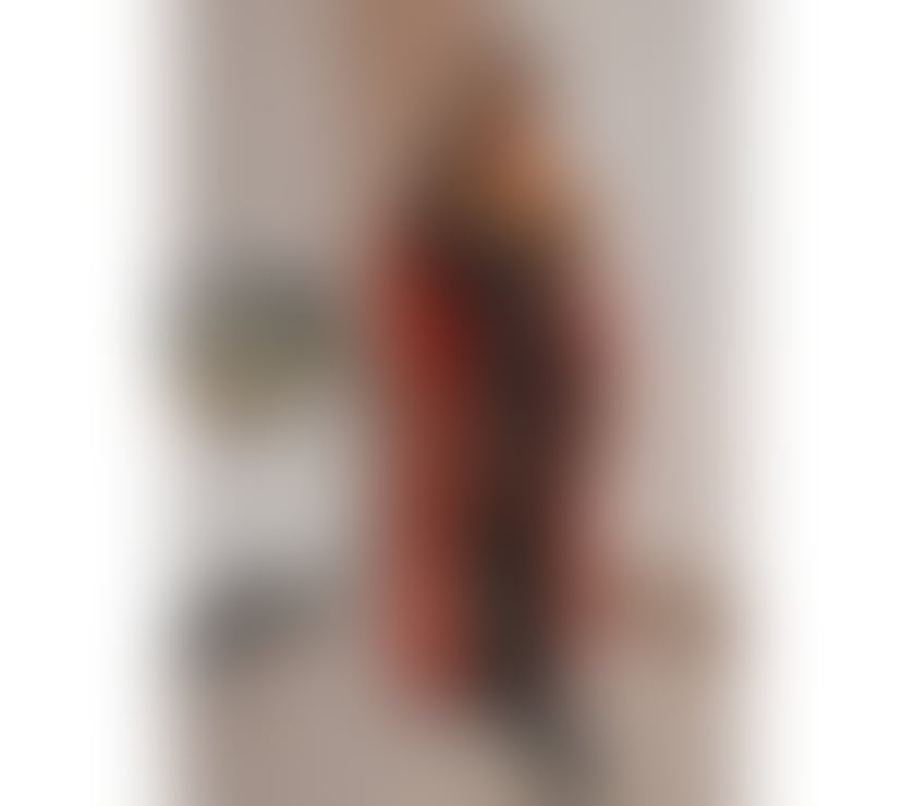 Escorts East Sussex Brighton - Photos for 💕LATINA PARTY GIRL ❤️PERFECT BODY