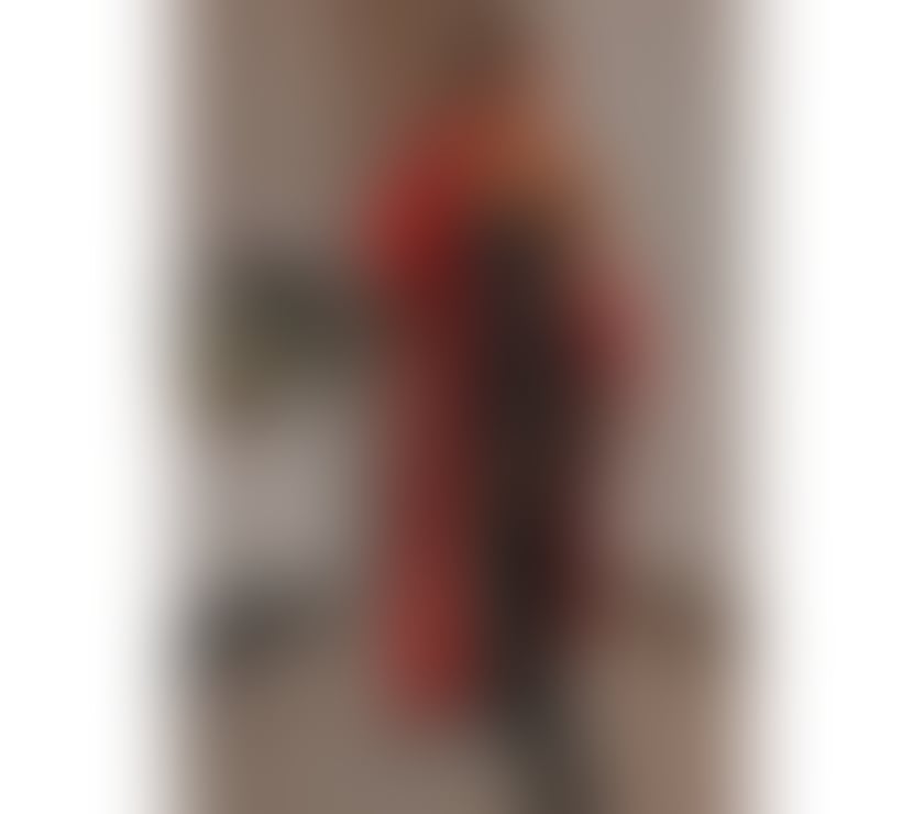 Escorts East Sussex Brighton - Photos for 💕LATINA PARTY GIRL ❤️PERFECT BODY