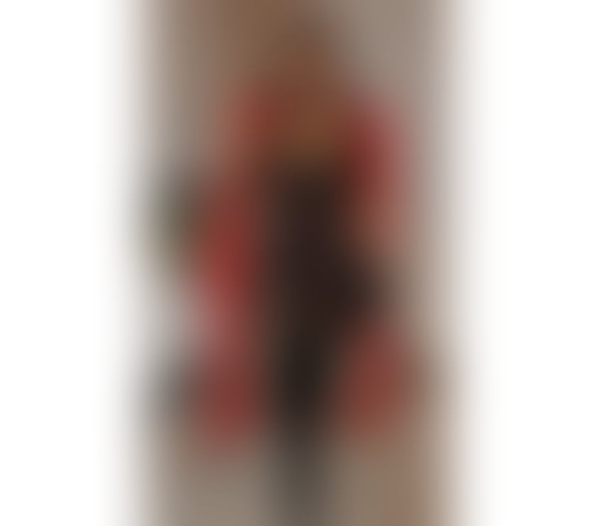 Escorts East Sussex Brighton - Photos for 💕LATINA PARTY GIRL ❤️PERFECT BODY