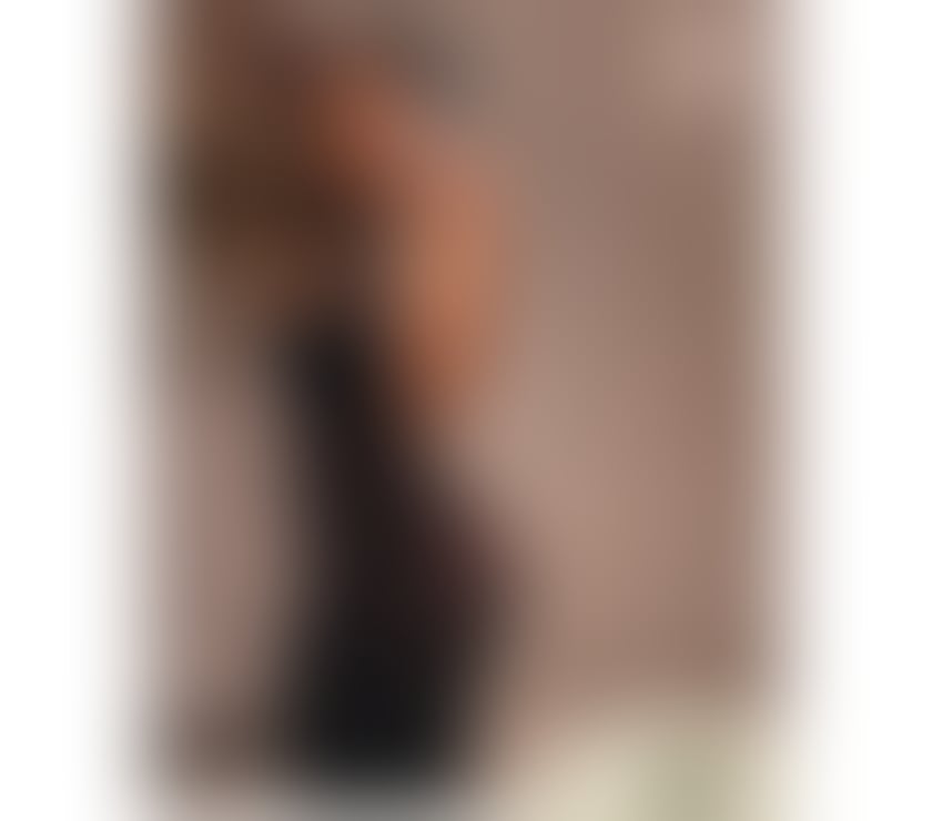 Escorts East Sussex Brighton - Photos for 💕LATINA PARTY GIRL ❤️PERFECT BODY