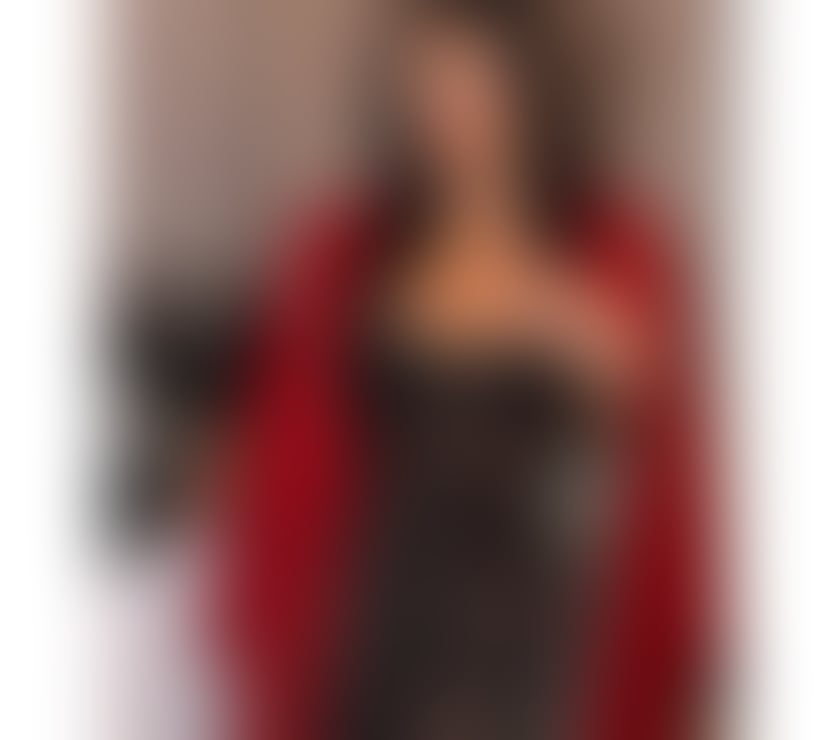 Escorts East Sussex Brighton - Photos for 💕LATINA PARTY GIRL ❤️PERFECT BODY