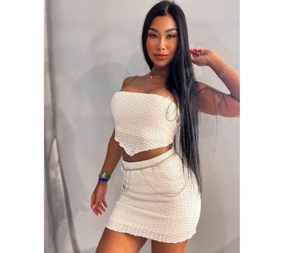 Escorts and Massages Brighton City Centre Brighton - Photos for 💕LATINA PARTY GIRL ❤️PERFECT BODY