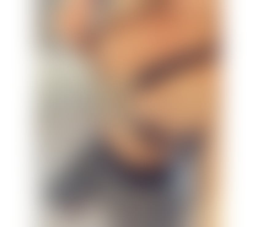 Escorts Tyne and Wear Newcastle upon Tyne - Photos for NEW English Busty Blonde NE1