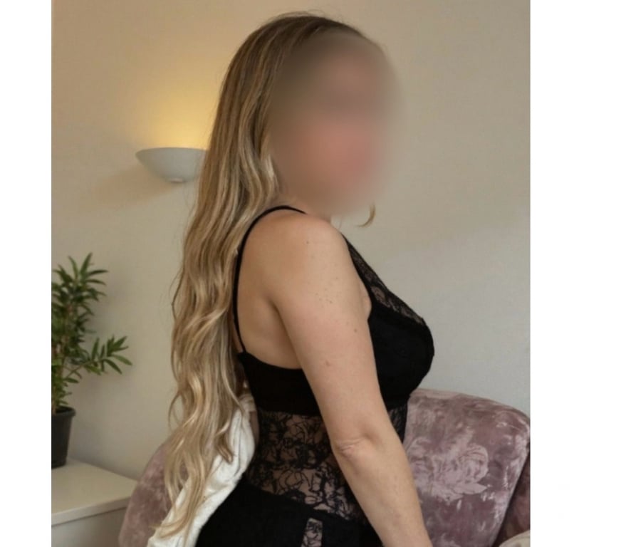 Escorts Tyne and Wear Newcastle upon Tyne - Photos for NEW English Busty Blonde NE1