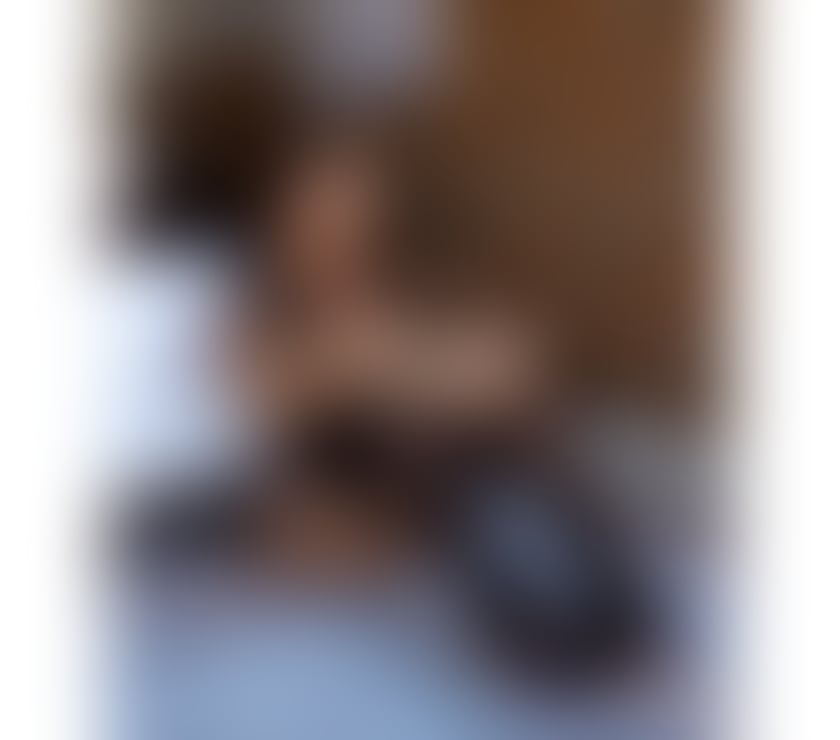 Escorts South East London Bromley - Photos for BARBARA BRAZILIAN🍒100%REAL🍒A-LEVEL🍒PARTY