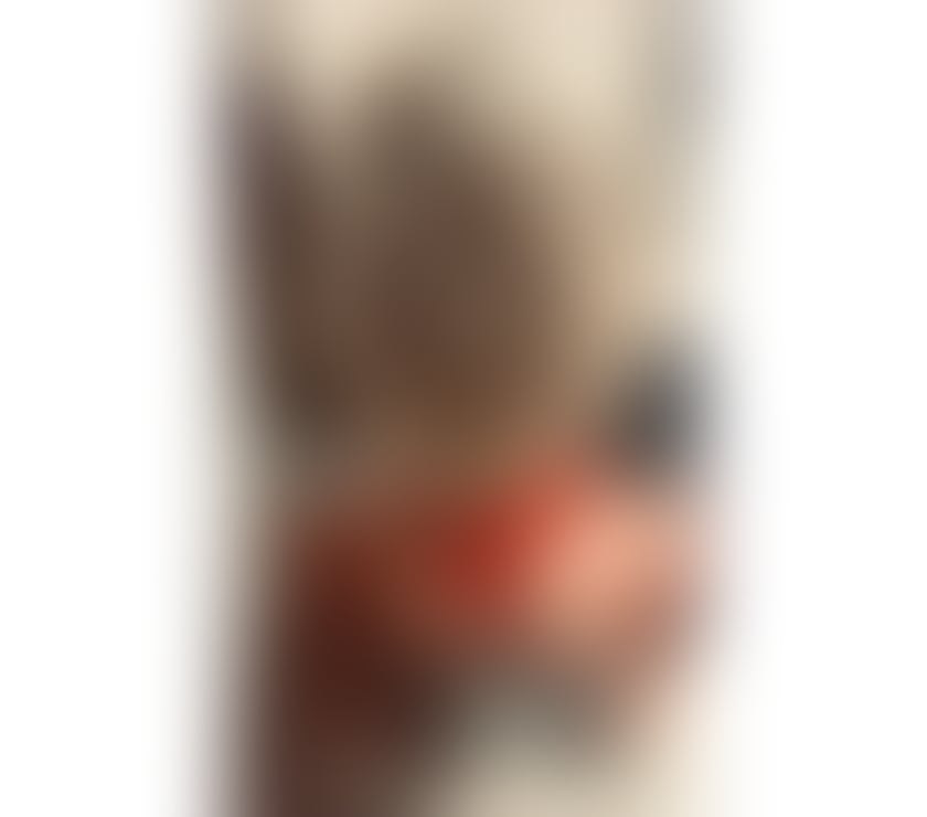 Escorts Tyne and Wear Sunderland - Photos for BLONDE BRITISH MILF FULL GFE WITH OWO & CIM