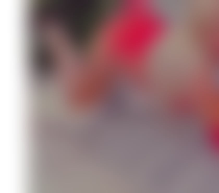 Escorts Tyne and Wear Sunderland - Photos for BLONDE BRITISH MILF FULL GFE WITH OWO & CIM