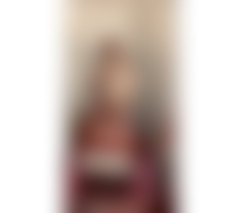 Escorts Tyne and Wear Sunderland - Photos for BLONDE BRITISH MILF FULL GFE WITH OWO & CIM