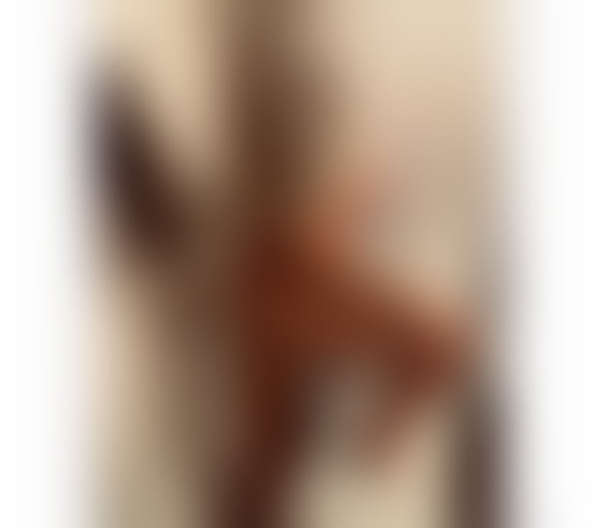 Escorts Tyne and Wear Sunderland - Photos for BLONDE BRITISH MILF FULL GFE WITH OWO & CIM