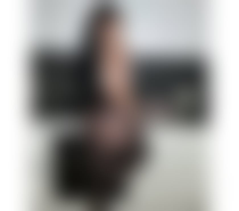 Escorts West London Hillingdon - Photos for HI🥰MY NAME IS MELEK🥰TURKEY GIRL🥰